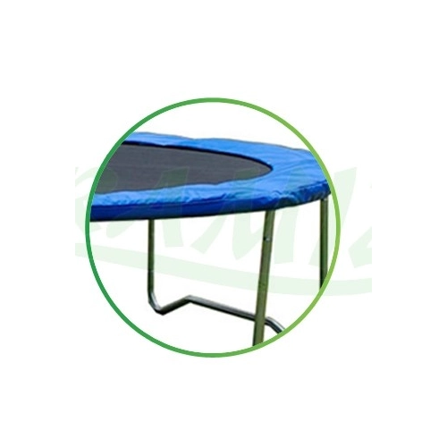 kołnierz ochronny 244cm